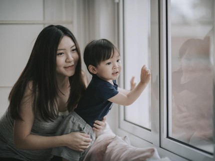 Ketahui Berat Badan Ideal Anak Usia 1 Tahun & Ketahui Cara Mencapainya
