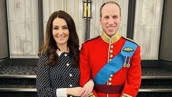 img-title 5 Fakta Heidi Agan, Si Kate Middleton 'Palsu'