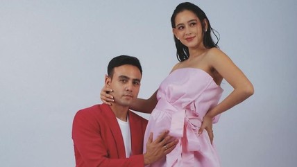 Detik Network