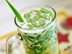 Hati-hati Konsumsi Takjil Mengandung Bahan Berbahaya, Ini Daftarnya