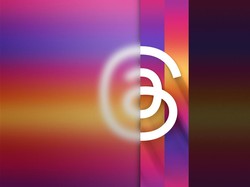 Bantu Kreator, Threads Uji Fitur Analisis Postingan