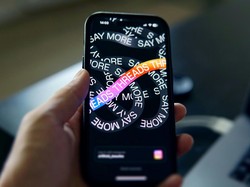 Threads Akhirnya Punya DM Sendiri, Tak Perlu Pakai Instagram Lagi