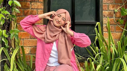 Detik Network