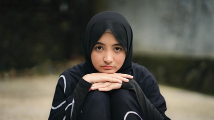 Detik Network