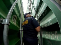 Viral Kasus Sepatu Kena Pajak Rp 31 Juta, Ini Tips Hindari Denda Impor Bea Cukai
