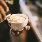 Konsumsi Kopi Saat Puasa Bisa Berbahaya dan Harus Dikurangi, Ini Waktu Terbaiknya Kata Dokter!