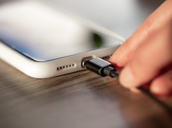 7 Alasan Kenapa Baterai HP Cepat Habis, Kenali Supaya Lebih Awet