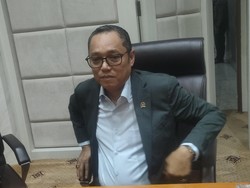 Putusan MK Terkait Pilkada, PDIP Pastikan Bisa Usung Calon di Jakarta