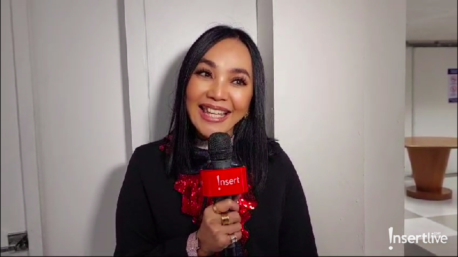 dewi gita Dewi Gita