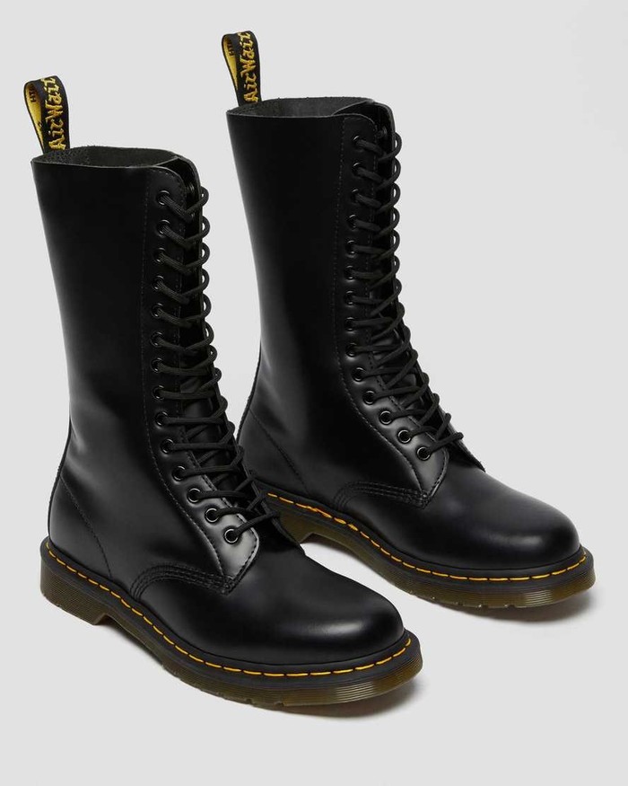 Dr. Martens