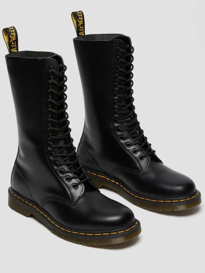Dr. Martens