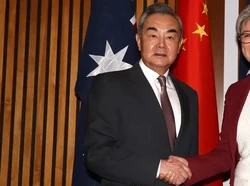 Australia Ingin Bijak Mengelola Perbedaan dengan China
