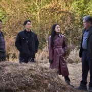 Selain Exhuma, Ini Sederet Film Korea yang Paling Laris di Indonesia! Sudah Nonton?