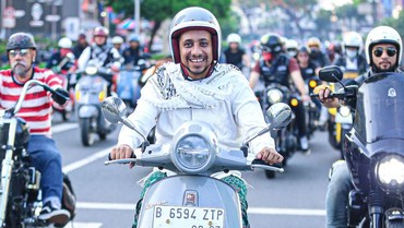 img-title Tretan Muslim & Coki Pardede Bongkar Awal Dijauhi Habib Jafar, Ternyata gegara...