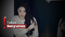 img-title Han So Hee Pulang dari Hawaii, Netizen Salfok Sama Cincin di Jari Manis