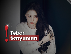 Han So Hee Pulang dari Hawaii, Netizen Salfok Sama Cincin di Jari Manis