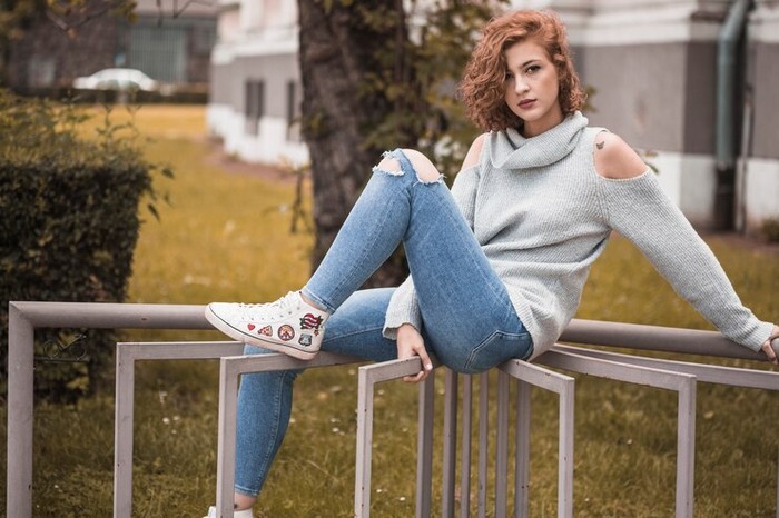 5 Outfit yang Kurang Cocok Kamu Pakai Saat Bukber