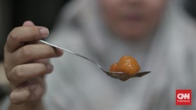 Jadwal Buka Puasa di Jabodetabek Hari ini Jumat 29 Maret 2024