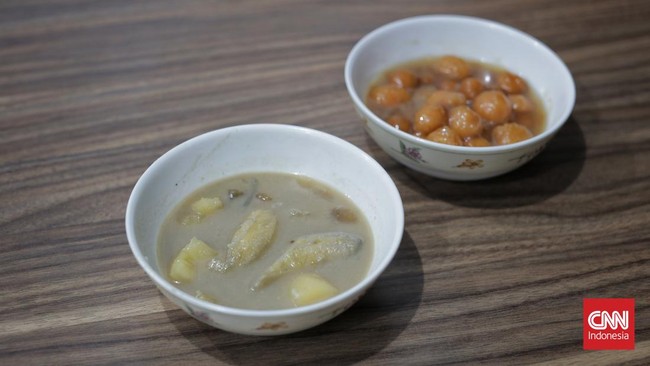 CNNIndonesia.com telah merangkum jadwal berbuka puasa hari ini di berbagai daerah di Indonesia seperti yang dilansir dari laman resmi Kementerian Agama.