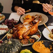 6 Jenis Makanan yang Harus 'Dihindari' Saat Sahur, Apa Saja?