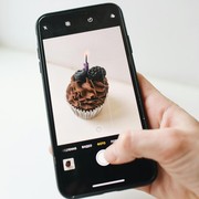 Simak 5 Cara Mengembalikan Foto yang Terhapus di Android dan IOS!
