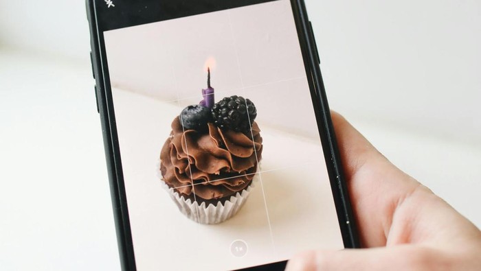 Simak 5 Cara Mengembalikan Foto yang Terhapus di Android dan IOS!