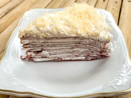 7 Resep Kue Takjil Buka Puasa Tanpa Gula, Enak dan Ekonomis