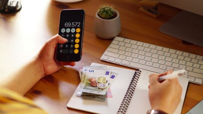 4 Cara Frugal Living Sederhana agar Pengeluaran Lebih Terkontrol