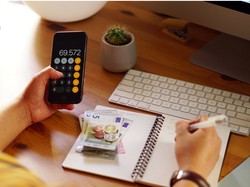 4 Cara Frugal Living Sederhana agar Pengeluaran Lebih Terkontrol