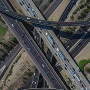 3 Jalan Tol yang Rawan Kecelakaan dan Penyebabnya, Calon Pemudik Perlu Tahu Nih!