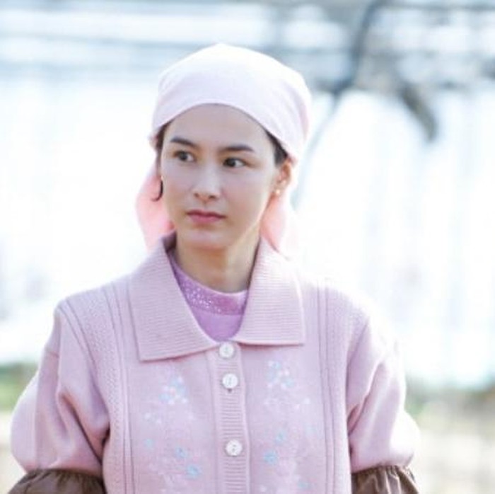 Kang Hye Jung 3 Aktris Korea Populer yang Juga Seorang Penulis, Siapa Saja?