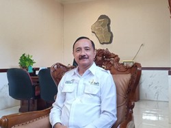 Cek Pembayaran Retribusi, Turis Asing di 4 Objek Wisata Bakal Disidak