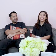 Kiky Saputri Mengidap Kista Ovarium, Kenali Gejala dan Penyebabnya!