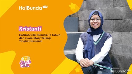 Detik Network