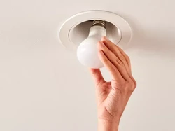 Downlight: Pengertian, Tempat Pemasangan, dan Kelebihannya