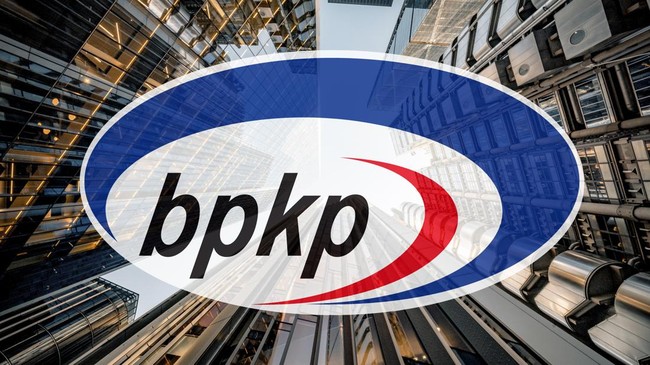 BPKP mengklaim auditor yang terkait penanganan audit perkara importasi gula di kasus dugaan korupsi yang menyeret Thomas Lembong sudah profesional, independen.
