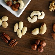 Kolesterol Naik Saat Momen Lebaran, 4 Makanan Ini Penyelamat Terbaiknya!