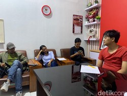 Heboh Komika Singgih Sahara Disebut Selewengkan Donasi, Begini Duduk Perkaranya