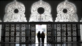 Jadwal Buka Puasa Hari Ini di Jabodetabek Sabtu 30 Maret 2024