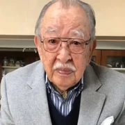 Mengenal Shigeichi Negishi, Penemu Mesin Karaoke Asal Jepang yang Meninggal Dunia di Usia 100 Tahun