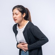 Alami Diare Saat Puasa? Yuk, Lakukan 5 Pengobatan Rumahan Ini untuk Mengatasinya!