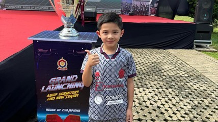 Detik Network