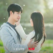 4 Fakta Menarik Queen of Tears, Drakor Romantis Terbaru di Netflix yang Cetak Rating Dua Digit