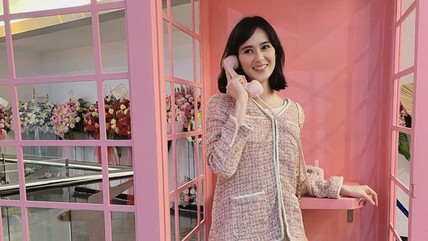 Detik Network
