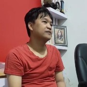 Rekap Viralnya Singgih Sahara Galang Donasi untuk Kesembuhan Ibu-Anak, Tapi Diselewengkan Senilai Rp200 Juta!