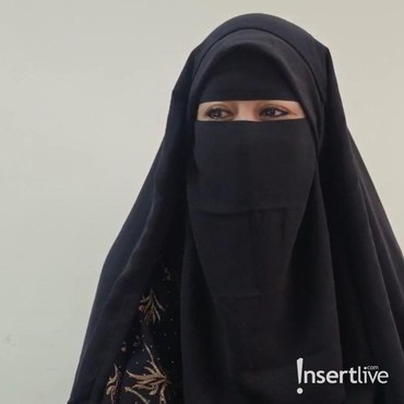 Tak Henti Zikir Kala Nonton Egy Maulana Vikri Tanding, Umi Pipik: Takut Mantu Cedera