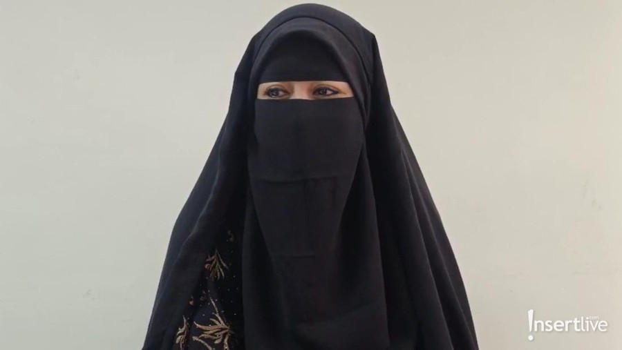 Umi Pipik