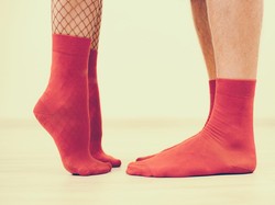 Rutin Bercinta Bisa Memperpanjang Usia? Ini Faktanya