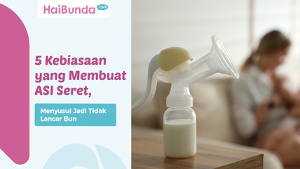 Detik Network