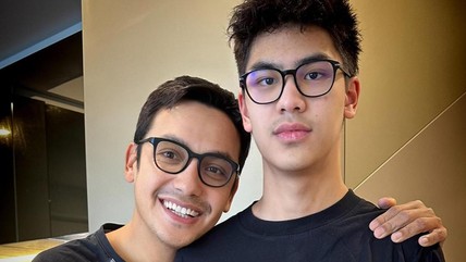 Detik Network